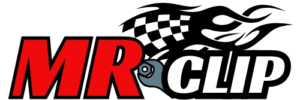 mrclip.co.za